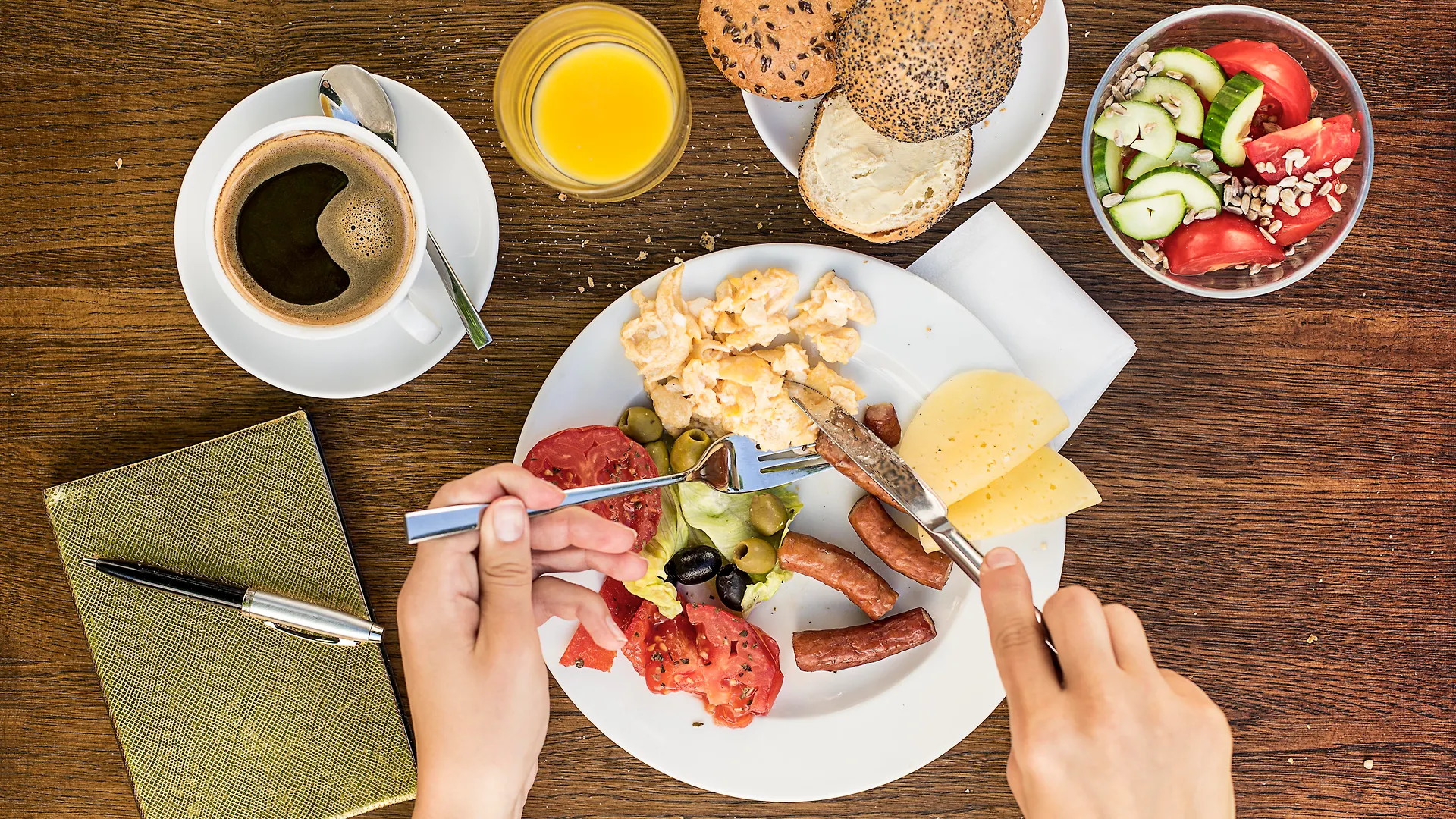 *** Apart Otel Abella Suites & Apartments By Artery Hotels Krakow Polonya