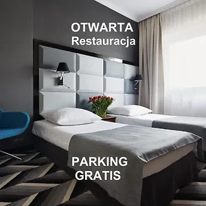 Apis Szálloda