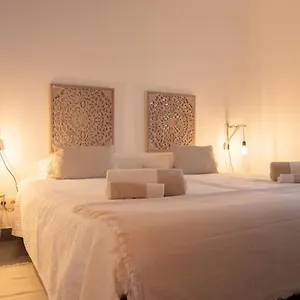 Lisbon Top Hostel Hostal Lisboa