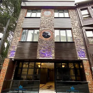 hotel-blue-ottoman.istanbul-turkeyhotels.com/