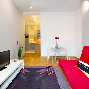 Apartamento Amaryllis