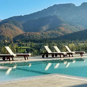 mercure-zakopane-kasprowy.zakopanehotels.org/