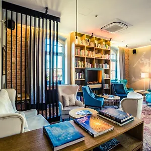 book here