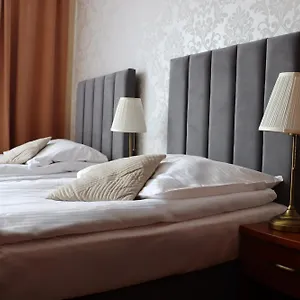 3* Hotel Grand Felix