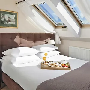 bonum.gdanskhotel.org/