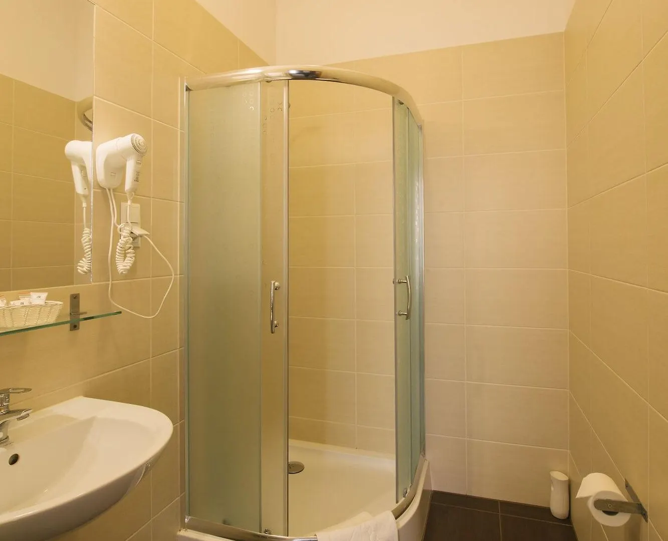 Apart-hotel Abella Suites & Apartments By Artery Hotels Cracóvia
