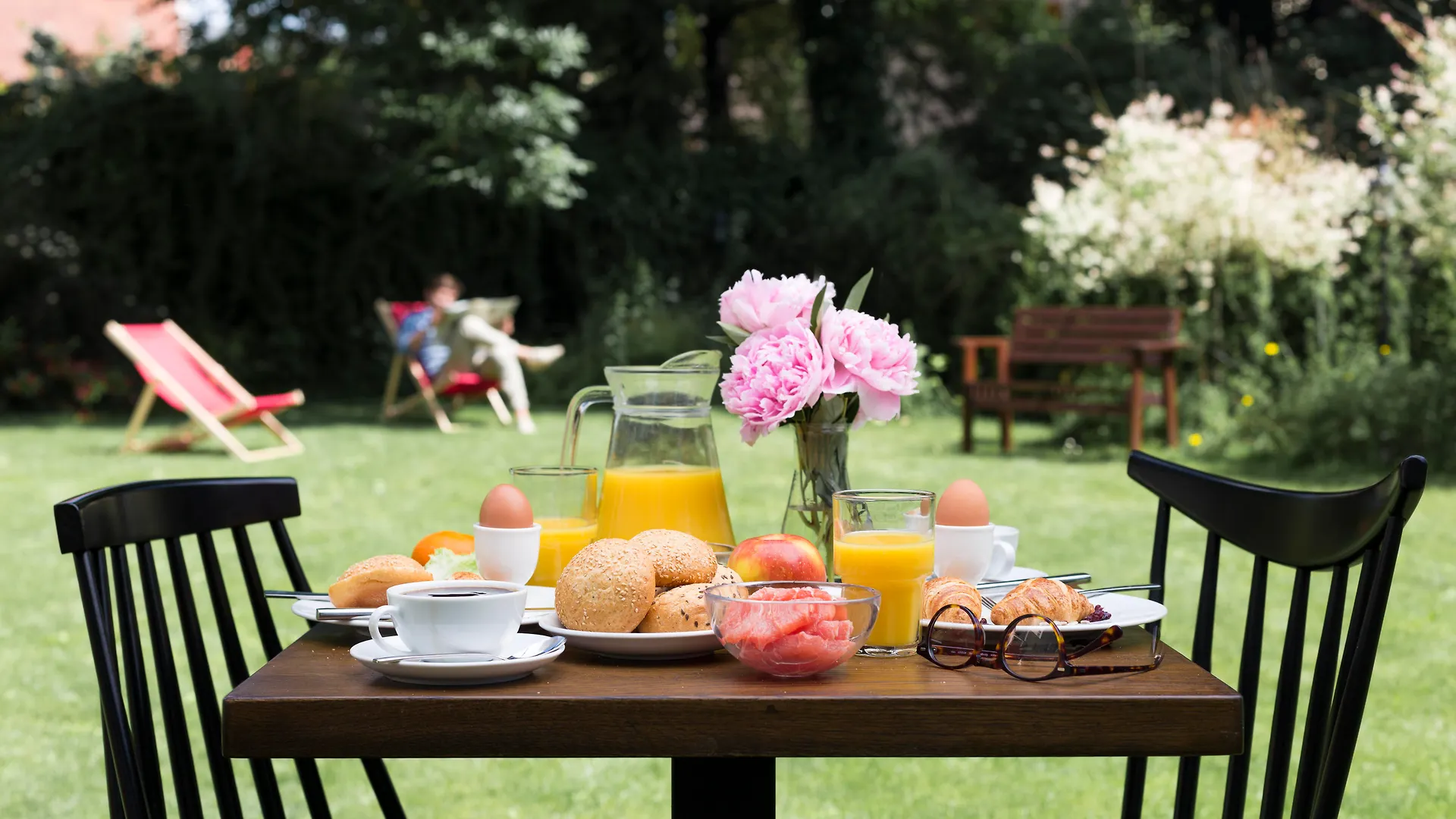 Aparthotel Abella Suites & Apartments By Artery Hotels Krakow